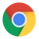 Google Chrome