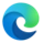 Microsoft Edge