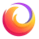 Mozilla Firefox