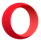 Opera
