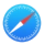 Safari